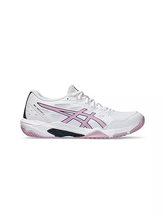 ASICS | Damen Hallenschuhe Gel-Rocket 11 | 